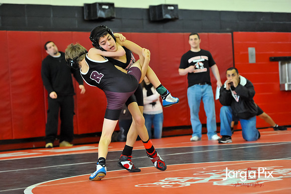 CP_Rec_Wrestling_2011-0859