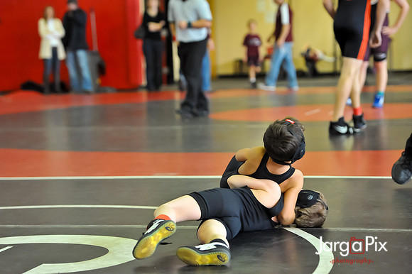 CP_Rec_Wrestling_2011-1026