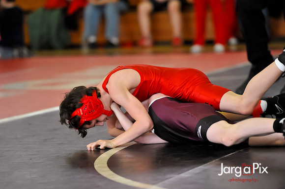 CP_Rec_Wrestling_2011-1084