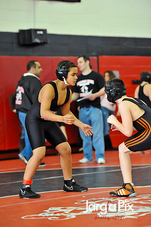 CP_Rec_Wrestling_2011-0896
