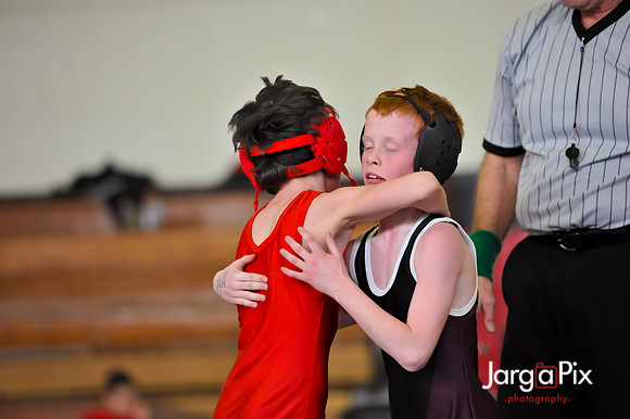 CP_Rec_Wrestling_2011-1161