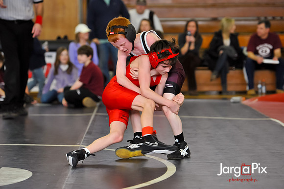 CP_Rec_Wrestling_2011-1104
