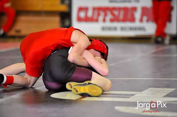 CP_Rec_Wrestling_2011-1116