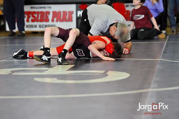 CP_Rec_Wrestling_2011-1150