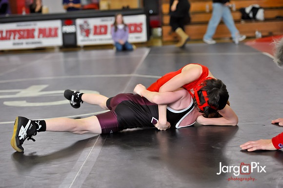CP_Rec_Wrestling_2011-1057
