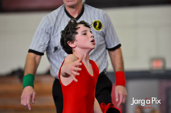 CP_Rec_Wrestling_2011-1167