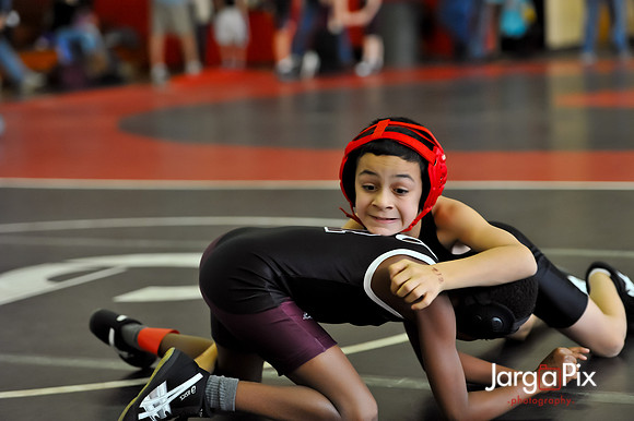 CP_Rec_Wrestling_2011-0774