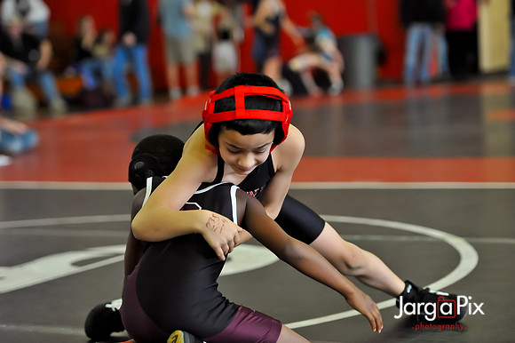 CP_Rec_Wrestling_2011-0783