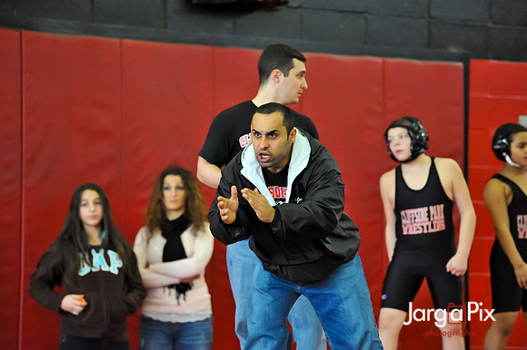 CP_Rec_Wrestling_2011-0863