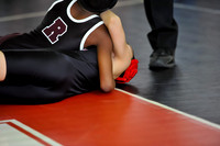 CP_Rec_Wrestling_2011-0757