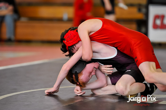 CP_Rec_Wrestling_2011-1119