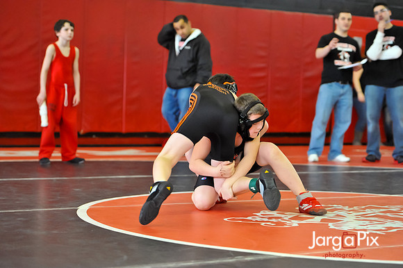 CP_Rec_Wrestling_2011-0933