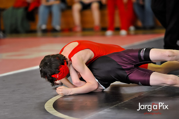 CP_Rec_Wrestling_2011-1083