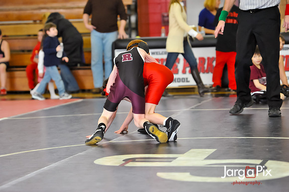 CP_Rec_Wrestling_2011-1098