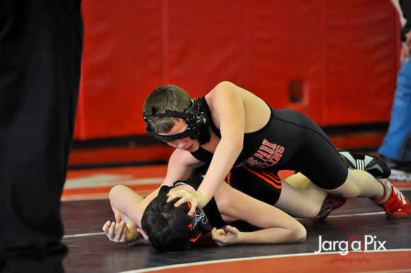 CP_Rec_Wrestling_2011-0960