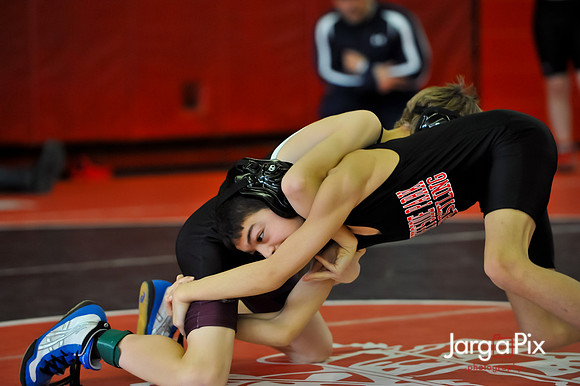 CP_Rec_Wrestling_2011-0833