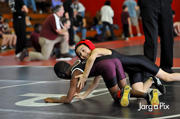 CP_Rec_Wrestling_2011-0795