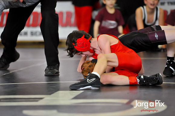CP_Rec_Wrestling_2011-1133