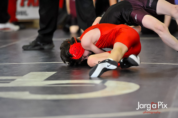 CP_Rec_Wrestling_2011-1129
