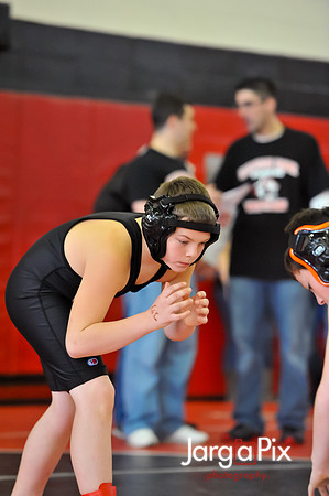 CP_Rec_Wrestling_2011-0927