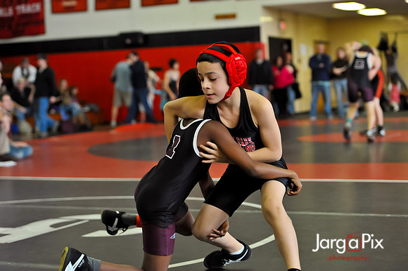 CP_Rec_Wrestling_2011-0788