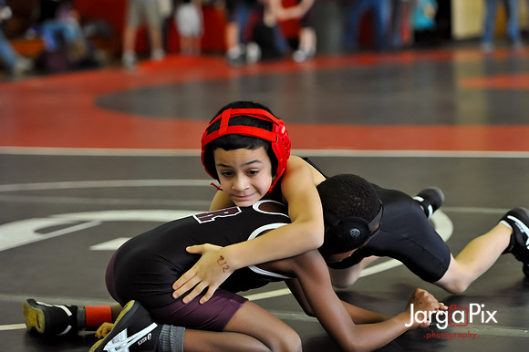 CP_Rec_Wrestling_2011-0775