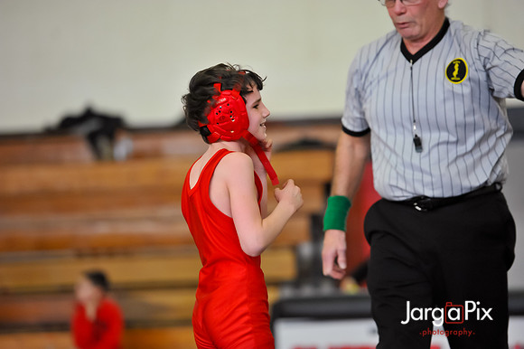 CP_Rec_Wrestling_2011-1157