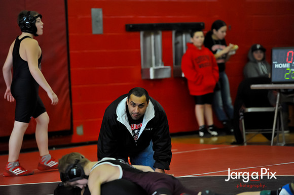 CP_Rec_Wrestling_2011-0849