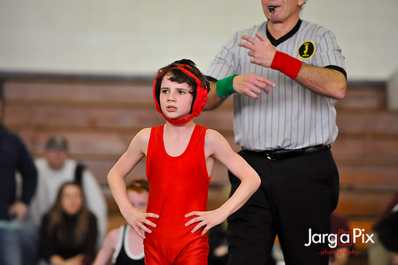 CP_Rec_Wrestling_2011-1112