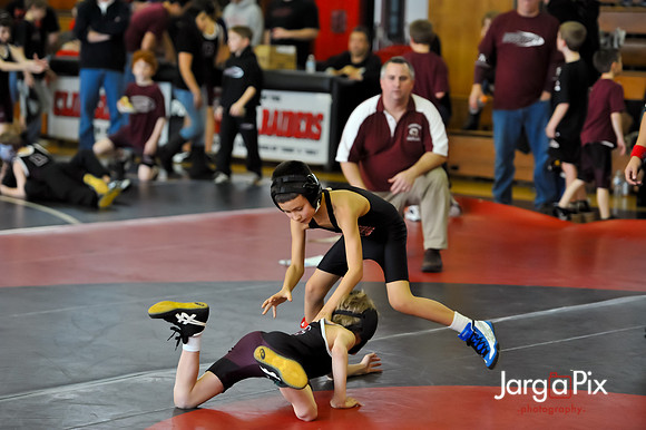 CP_Rec_Wrestling_2011-0820