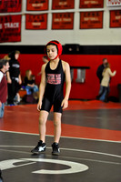CP_Rec_Wrestling_2011-0758