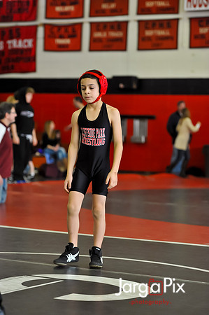 CP_Rec_Wrestling_2011-0758