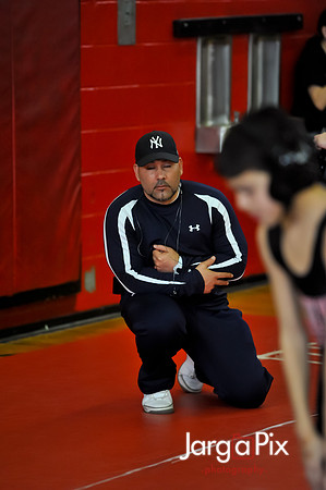 CP_Rec_Wrestling_2011-0828