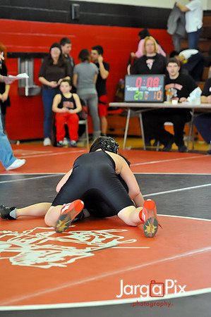 CP_Rec_Wrestling_2011-1003