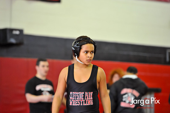 CP_Rec_Wrestling_2011-0923