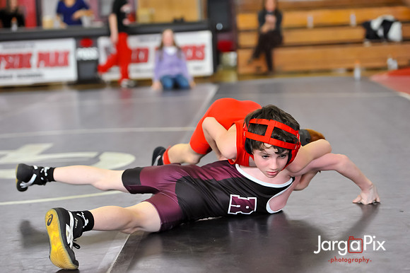 CP_Rec_Wrestling_2011-1049