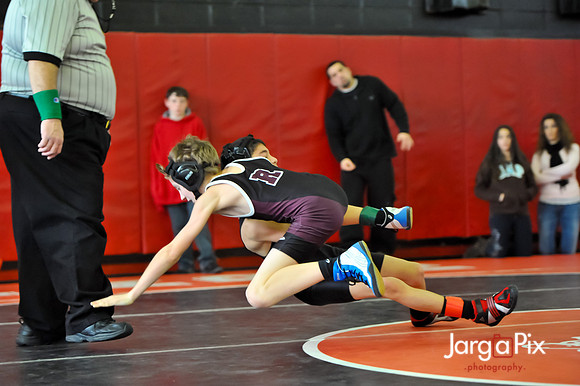 CP_Rec_Wrestling_2011-0860