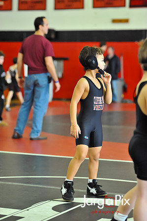 CP_Rec_Wrestling_2011-1007