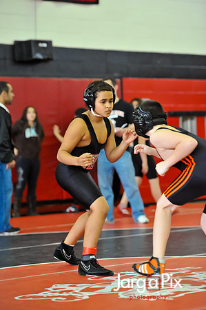 CP_Rec_Wrestling_2011-0894