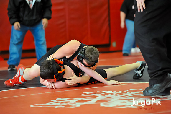 CP_Rec_Wrestling_2011-0972