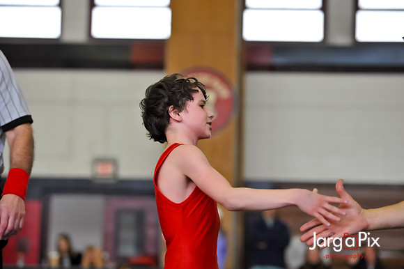 CP_Rec_Wrestling_2011-1171