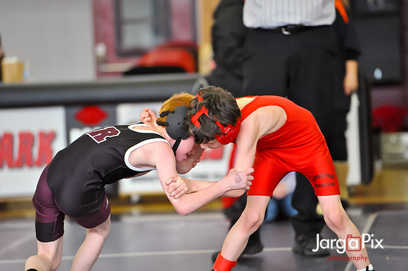 CP_Rec_Wrestling_2011-1068