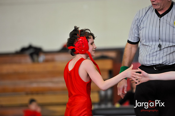 CP_Rec_Wrestling_2011-1158