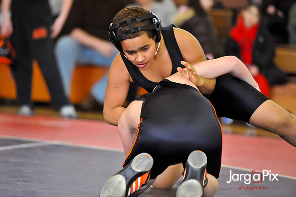 CP_Rec_Wrestling_2011-0912