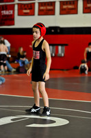 CP_Rec_Wrestling_2011-0763