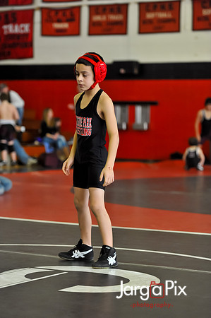 CP_Rec_Wrestling_2011-0763