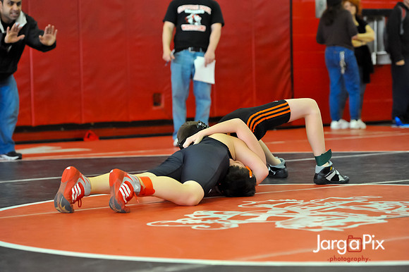 CP_Rec_Wrestling_2011-0966