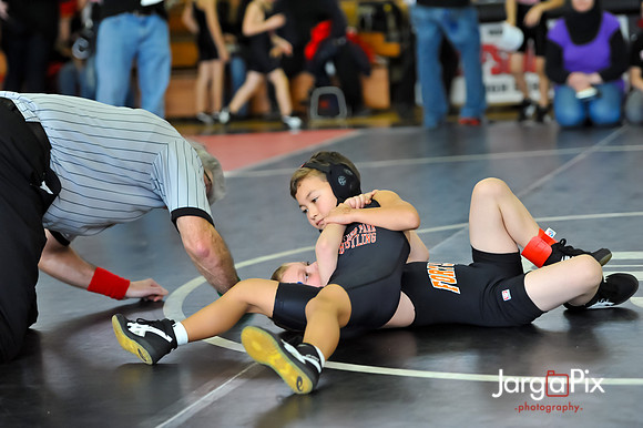CP_Rec_Wrestling_2011-1039
