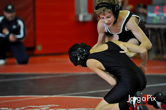 CP_Rec_Wrestling_2011-0847