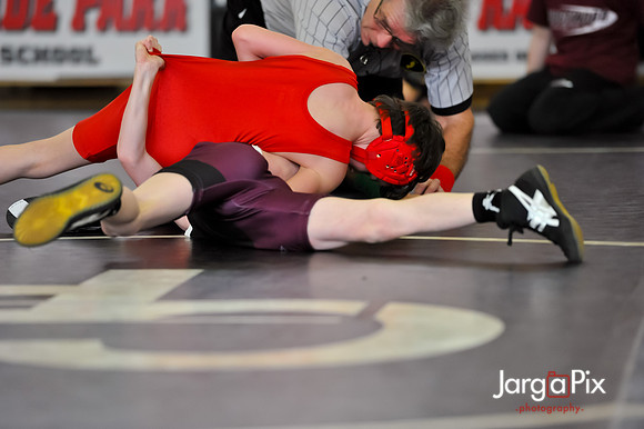 CP_Rec_Wrestling_2011-1143